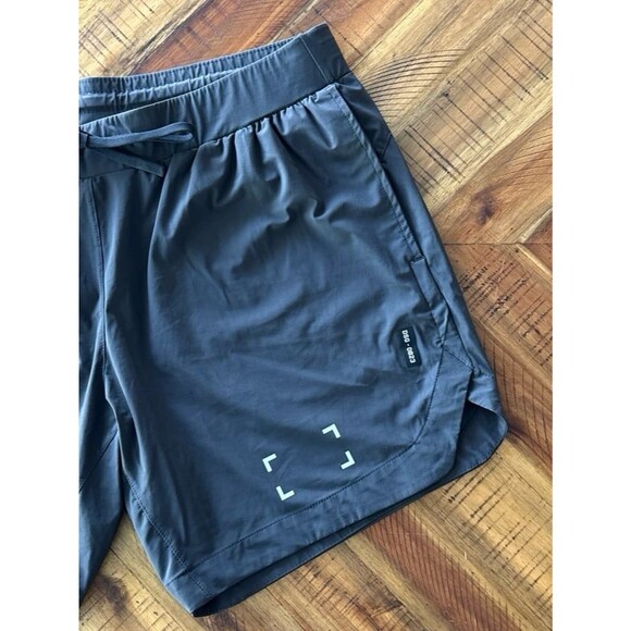 ASRV TETRA-LITE® 7" LINERLESS SHORTS - Picture 3 of 12